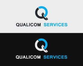 Qualicom Services entry by assa