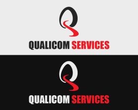 Qualicom Services entry by assa