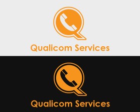 Qualicom Services entry by assa