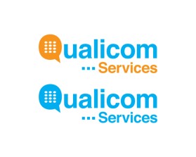 Qualicom Services entry by yukichat