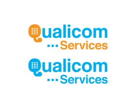 Qualicom Services entry by yukichat