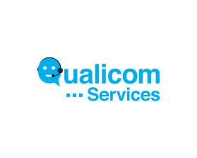 Qualicom Services entry by yukichat