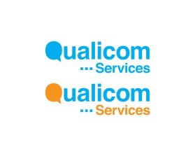 Qualicom Services entry by yukichat