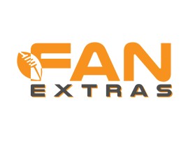Fan Extras entry by Tweet_Tweew
