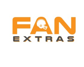 Fan Extras entry by Tweet_Tweew