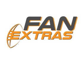 Fan Extras entry by Tweet_Tweew