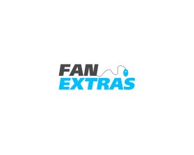 Fan Extras entry by Sheikh