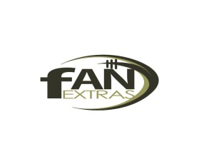 Fan Extras entry by Rona Marliana