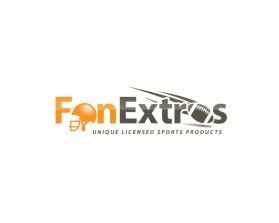 Fan Extras entry by FactoryMinion