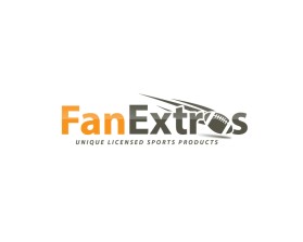 Fan Extras entry by FactoryMinion