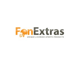 Fan Extras entry by FactoryMinion
