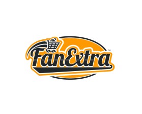 Fan Extras entry by FactoryMinion