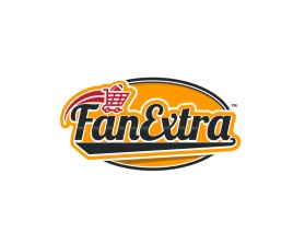 Fan Extras entry by FactoryMinion