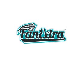 Fan Extras entry by FactoryMinion