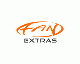 Fan Extras entry by jellareed