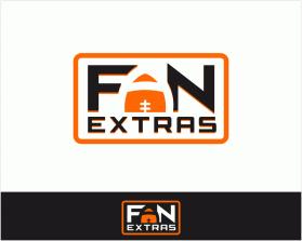 Fan Extras entry by jellareed