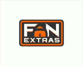 Fan Extras entry by jellareed