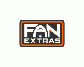 Fan Extras entry by jellareed