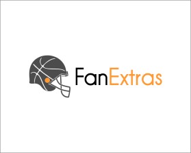 Fan Extras entry by just_emu
