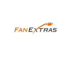 Fan Extras entry by azadirachta