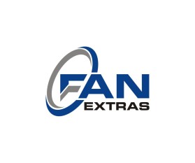 Fan Extras entry by donang