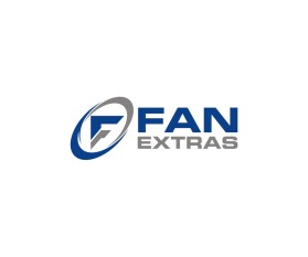Fan Extras entry by donang
