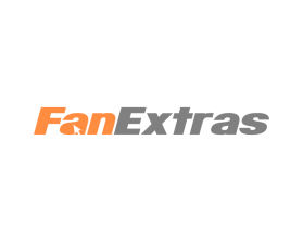 Fan Extras entry by sella