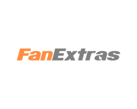 Fan Extras entry by sella