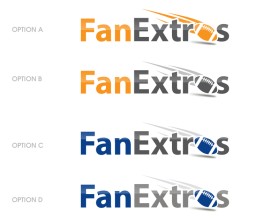 Fan Extras entry by FactoryMinion