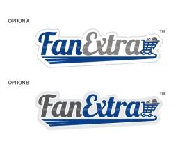 Fan Extras entry by FactoryMinion