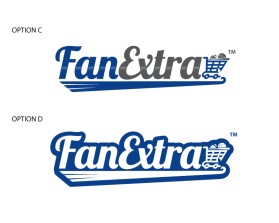 Fan Extras entry by FactoryMinion