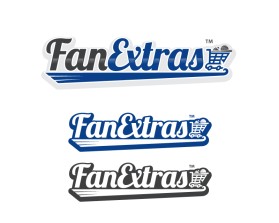 Fan Extras entry by FactoryMinion