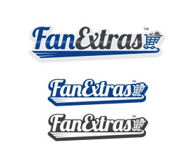 Fan Extras entry by FactoryMinion