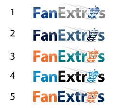 Fan Extras entry by FactoryMinion