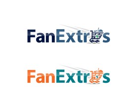 Fan Extras entry by FactoryMinion