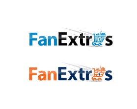 Fan Extras entry by FactoryMinion