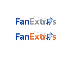Fan Extras entry by FactoryMinion