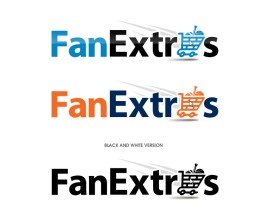 Fan Extras entry by FactoryMinion