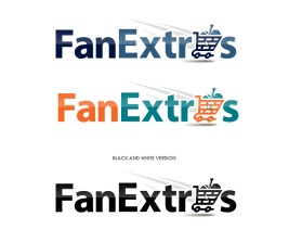 Fan Extras entry by FactoryMinion