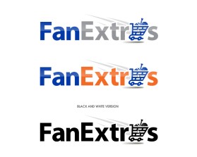 Fan Extras entry by FactoryMinion