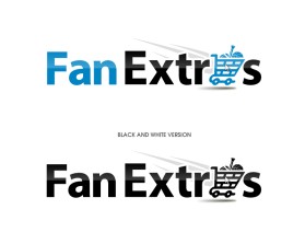 Fan Extras entry by FactoryMinion