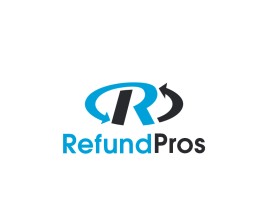RefundPros entry by Arvin C. Baroy
