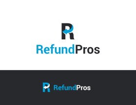 RefundPros entry by Jim Alo