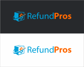 RefundPros entry by Ahmad Arif