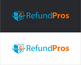 RefundPros entry by Ahmad Arif