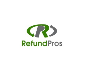 RefundPros entry by Arvin C. Baroy