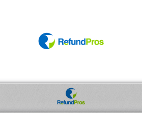 RefundPros entry by M Sigid Budi Sujatmiko
