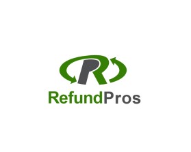 RefundPros entry by Arvin C. Baroy
