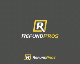 RefundPros entry by Jenny Balquinto