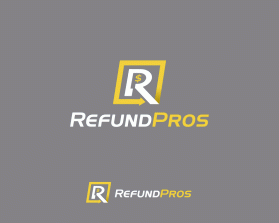 RefundPros entry by Jenny Balquinto